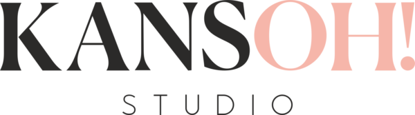 kansoh!studiologo