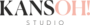 kansoh!studiologo